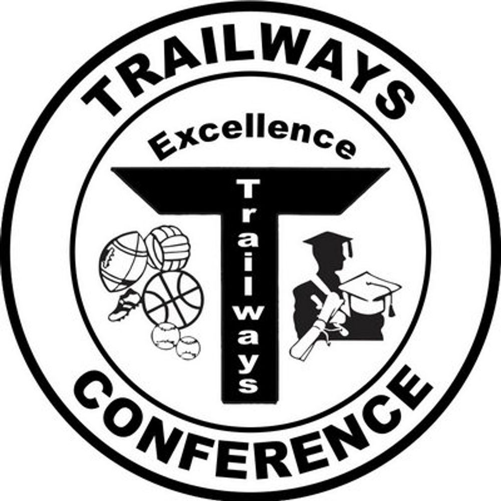 Trailways Conference