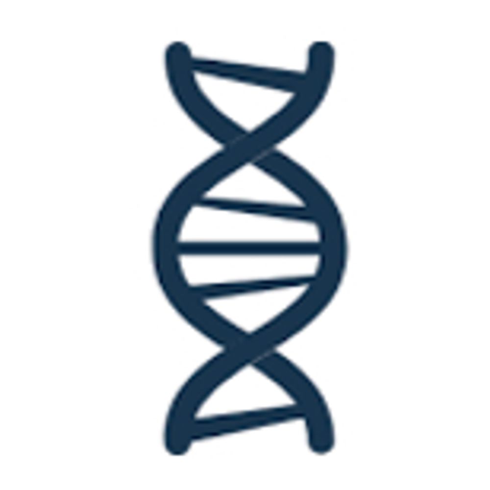 Foresight Diagnostics