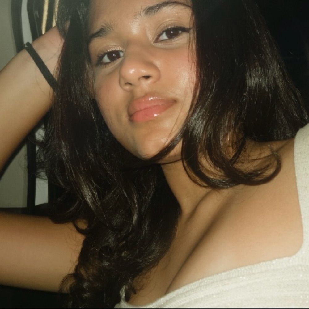 medeiros