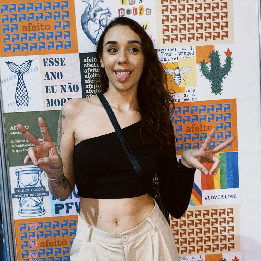 Ad