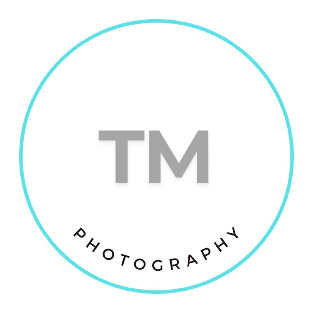 TM_Photography