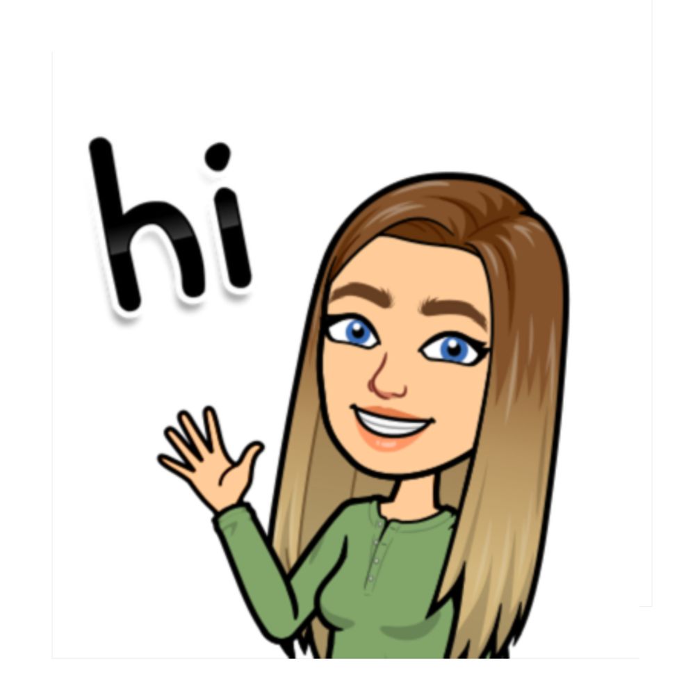 Mrs Meneely