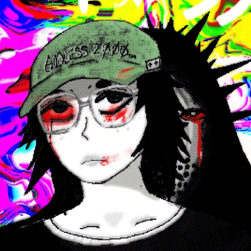 +shin+