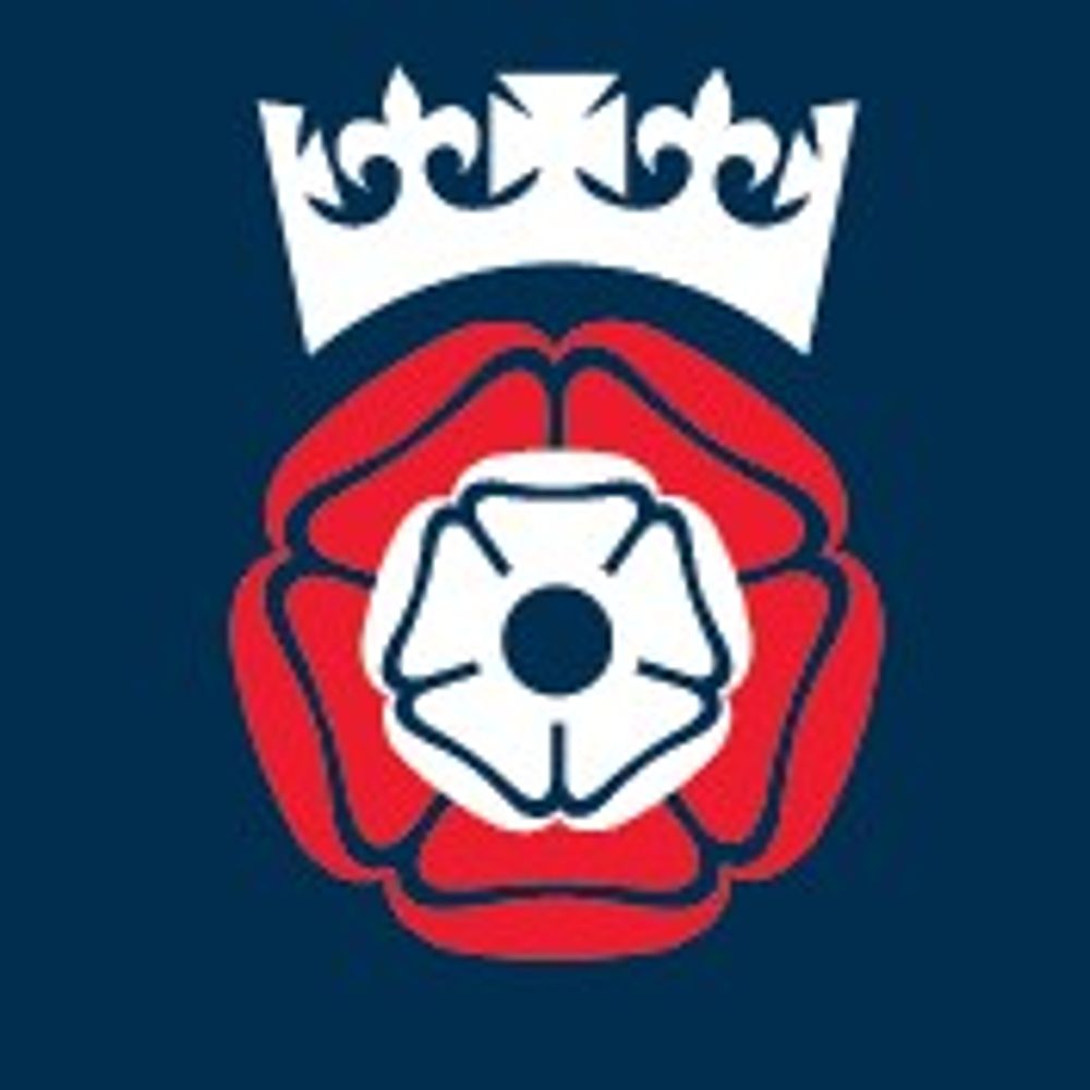 Hampshire County Council