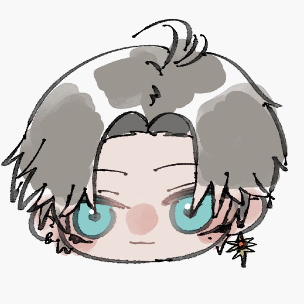 むた