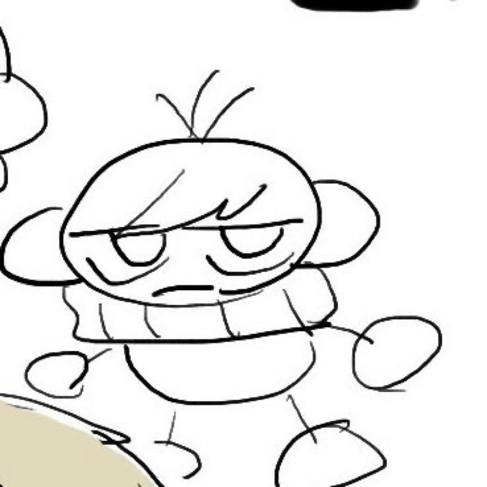 おむすぴ