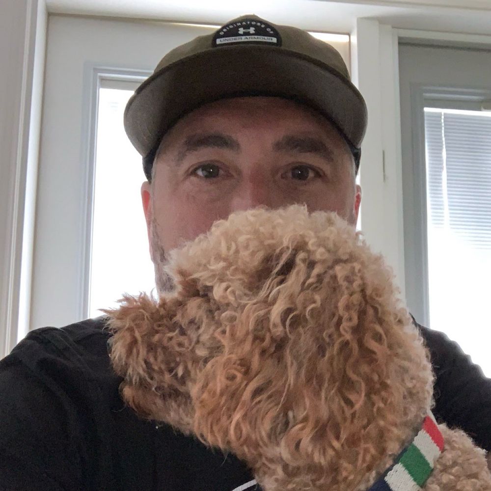 Kevin’O’ @sportskevino.bsky.social