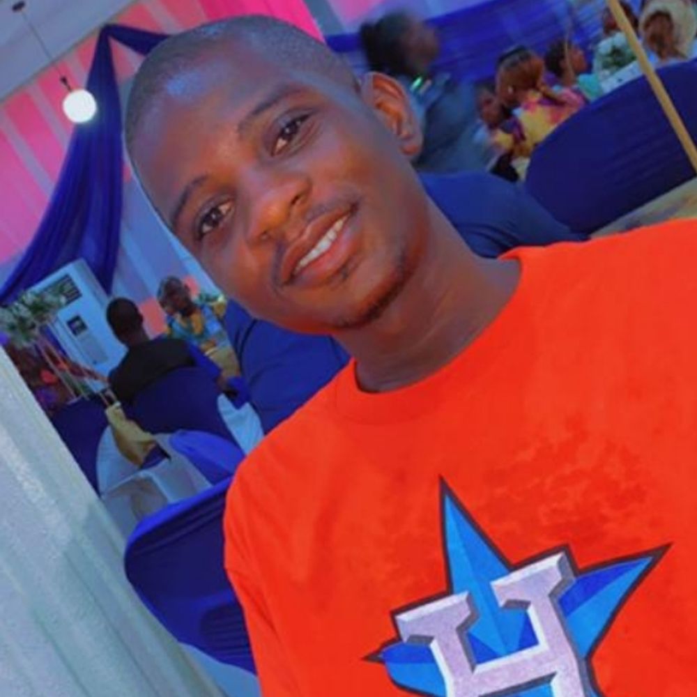 Greaterheights