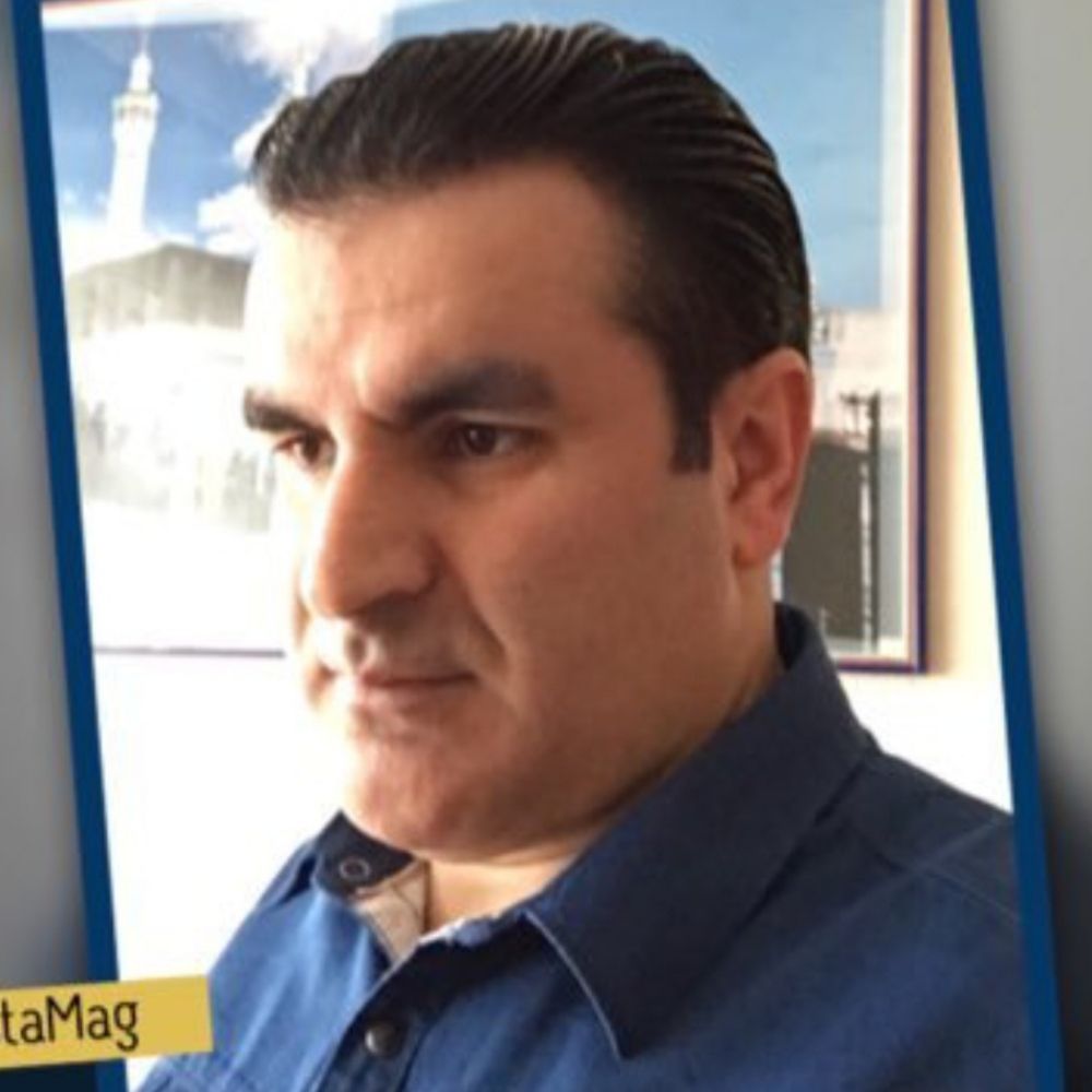 Candan sevmek