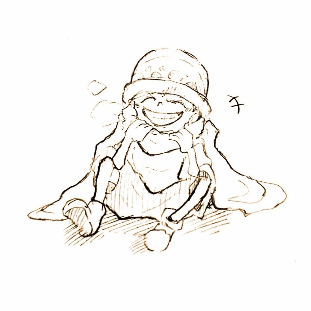 けりー