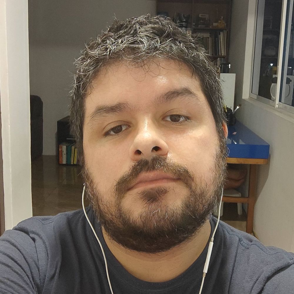 Fabio Palacios 