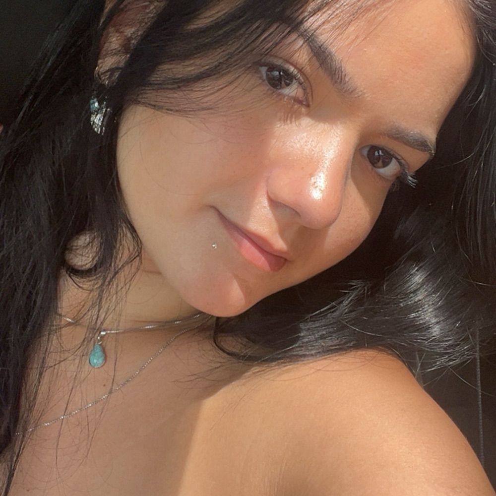 cau ☀️