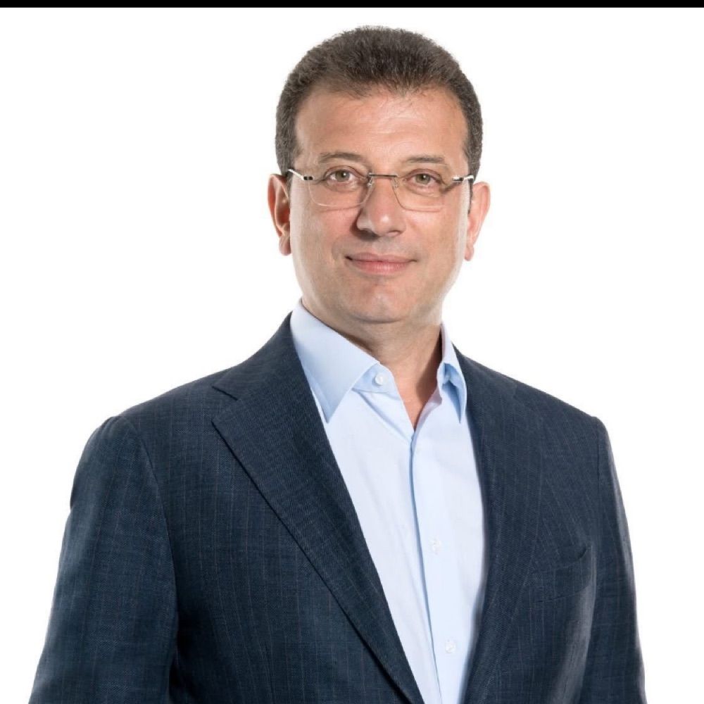 Ulaş