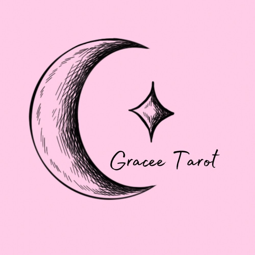 graceetarot