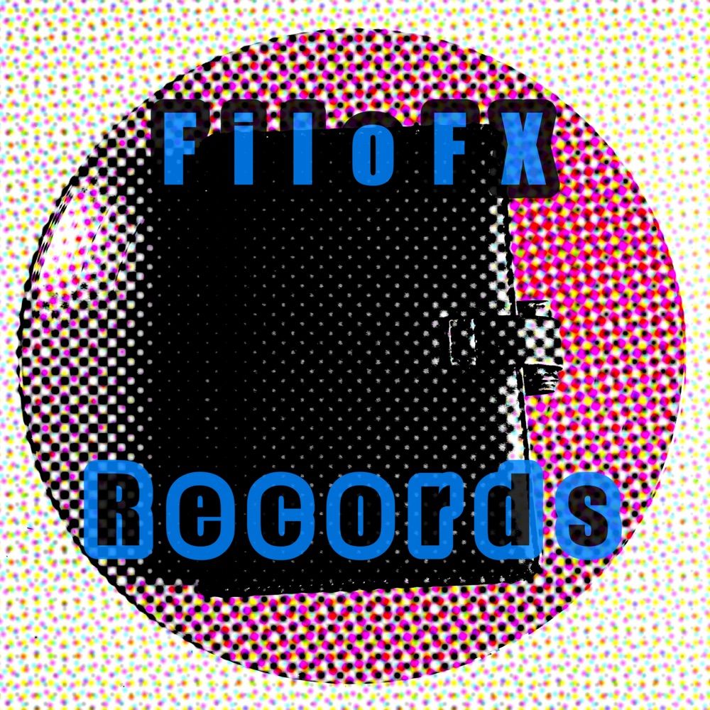 FiloFX Records
