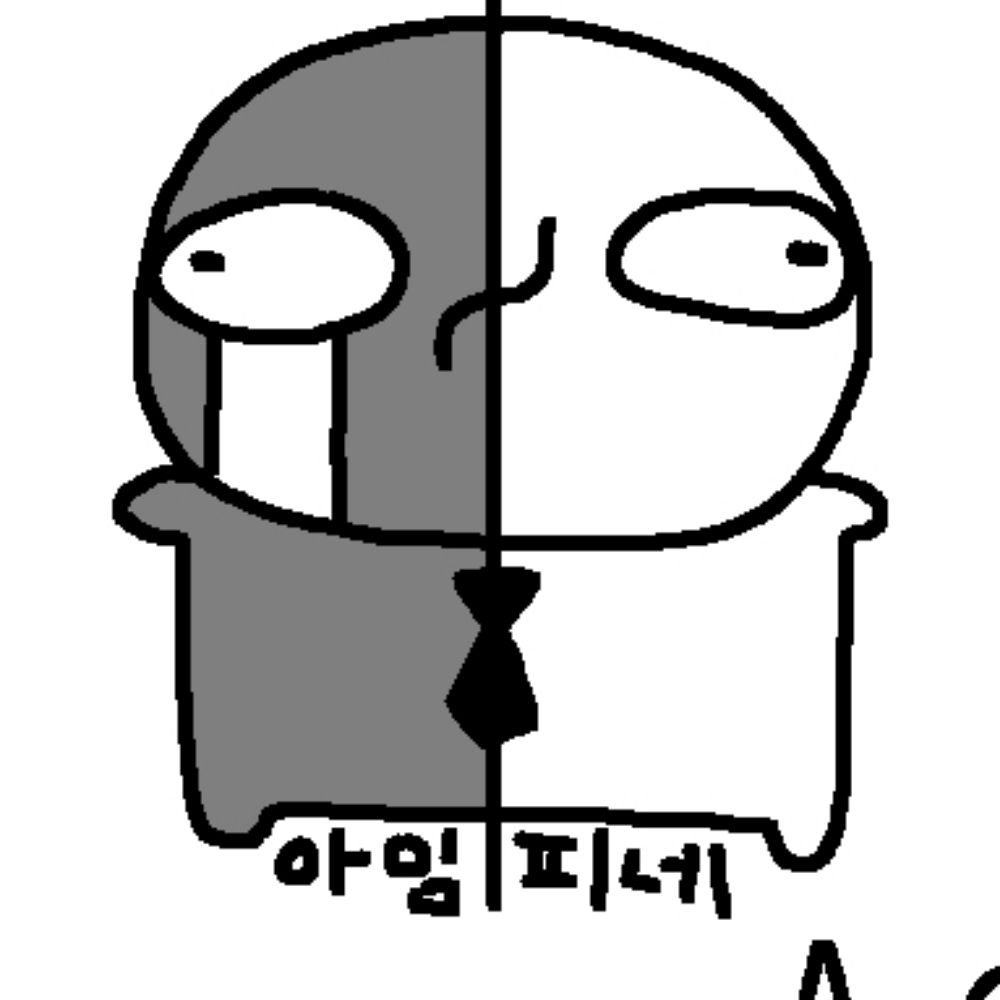 😎초백☁️