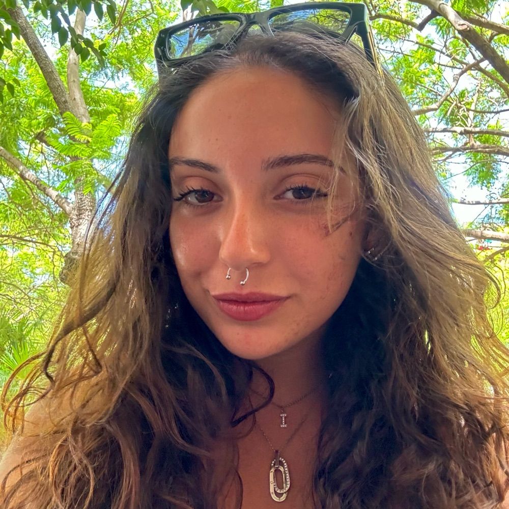 bella 🇧🇷