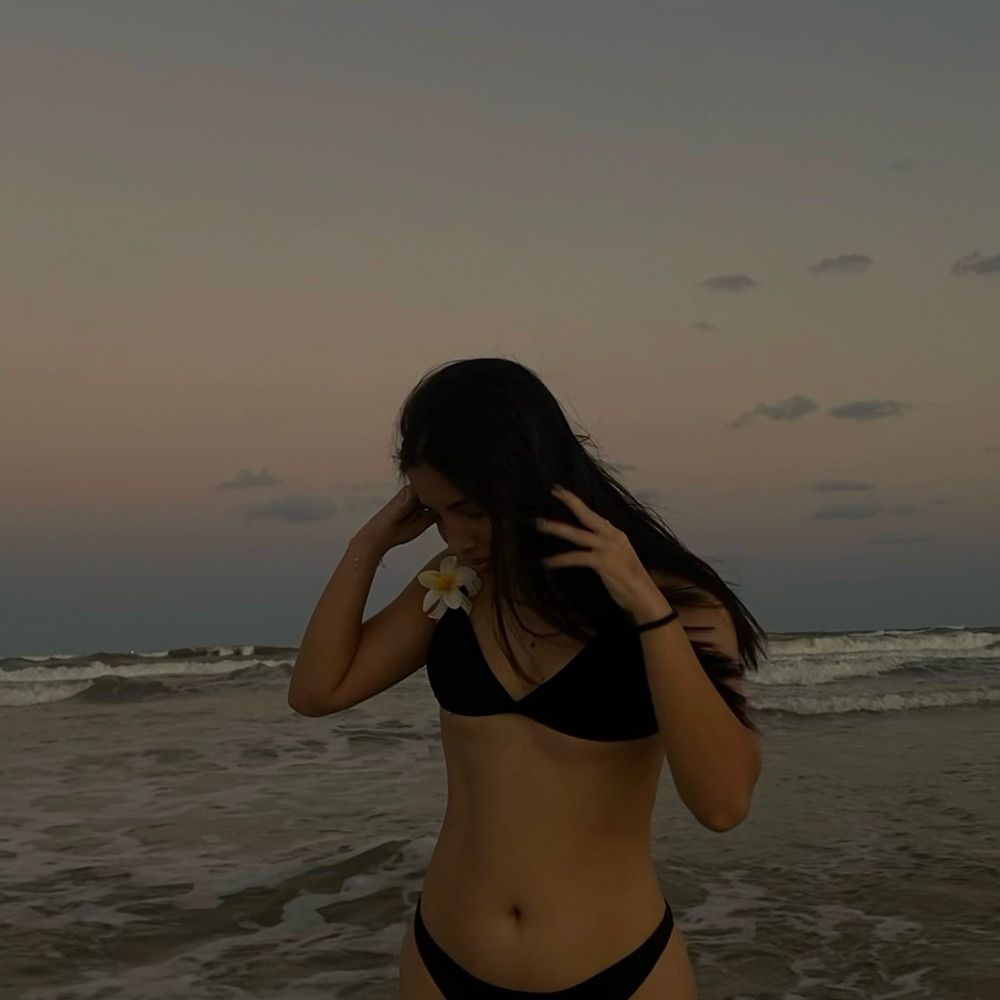 janao