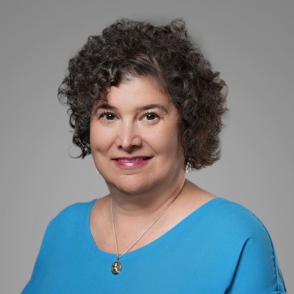 Alison Alter