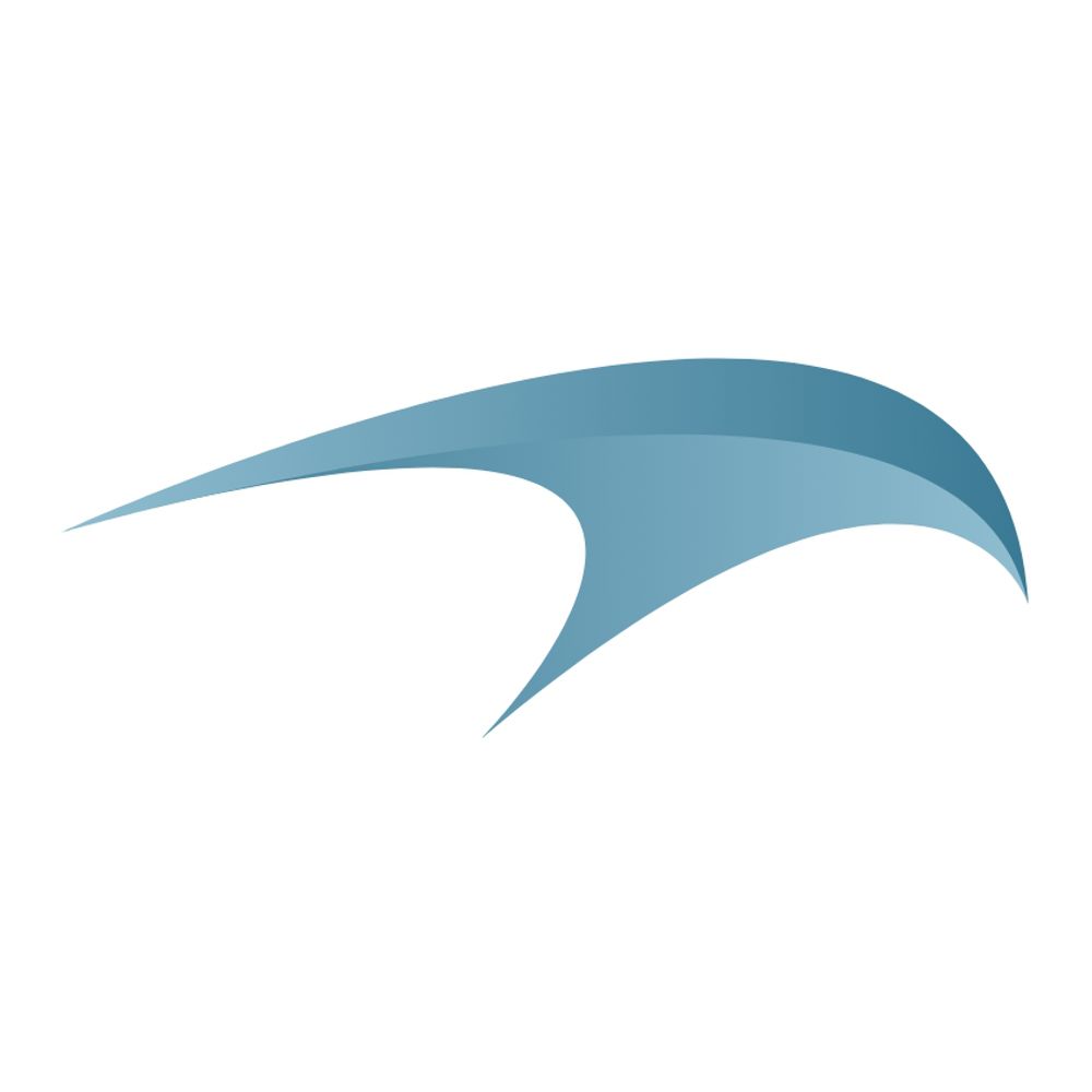 Swift Analytics