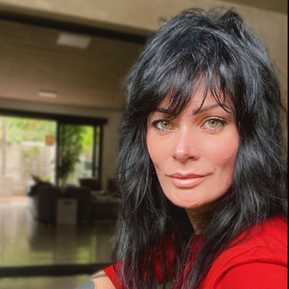 Carol Lampert