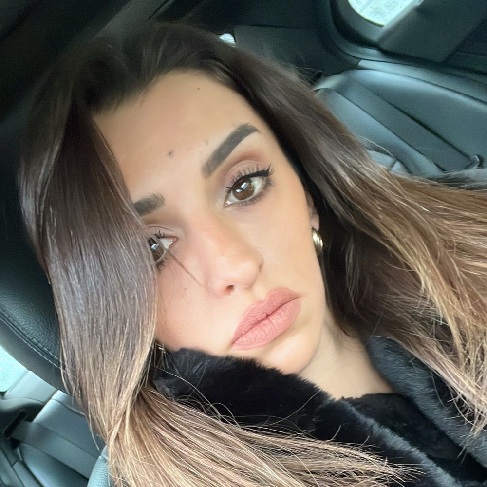 Deniz ARSLAN