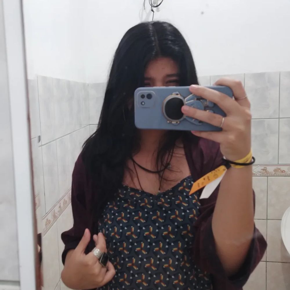 ferderles amiga da onça 