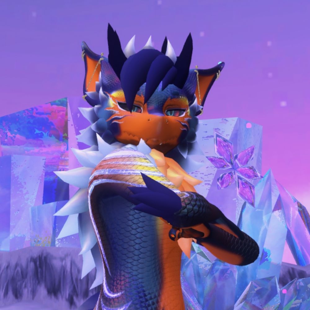 Amiryu