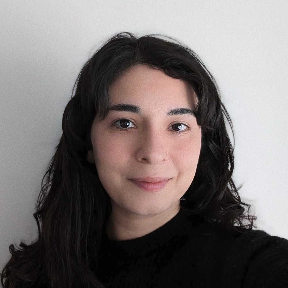 Cansu Koyunlar