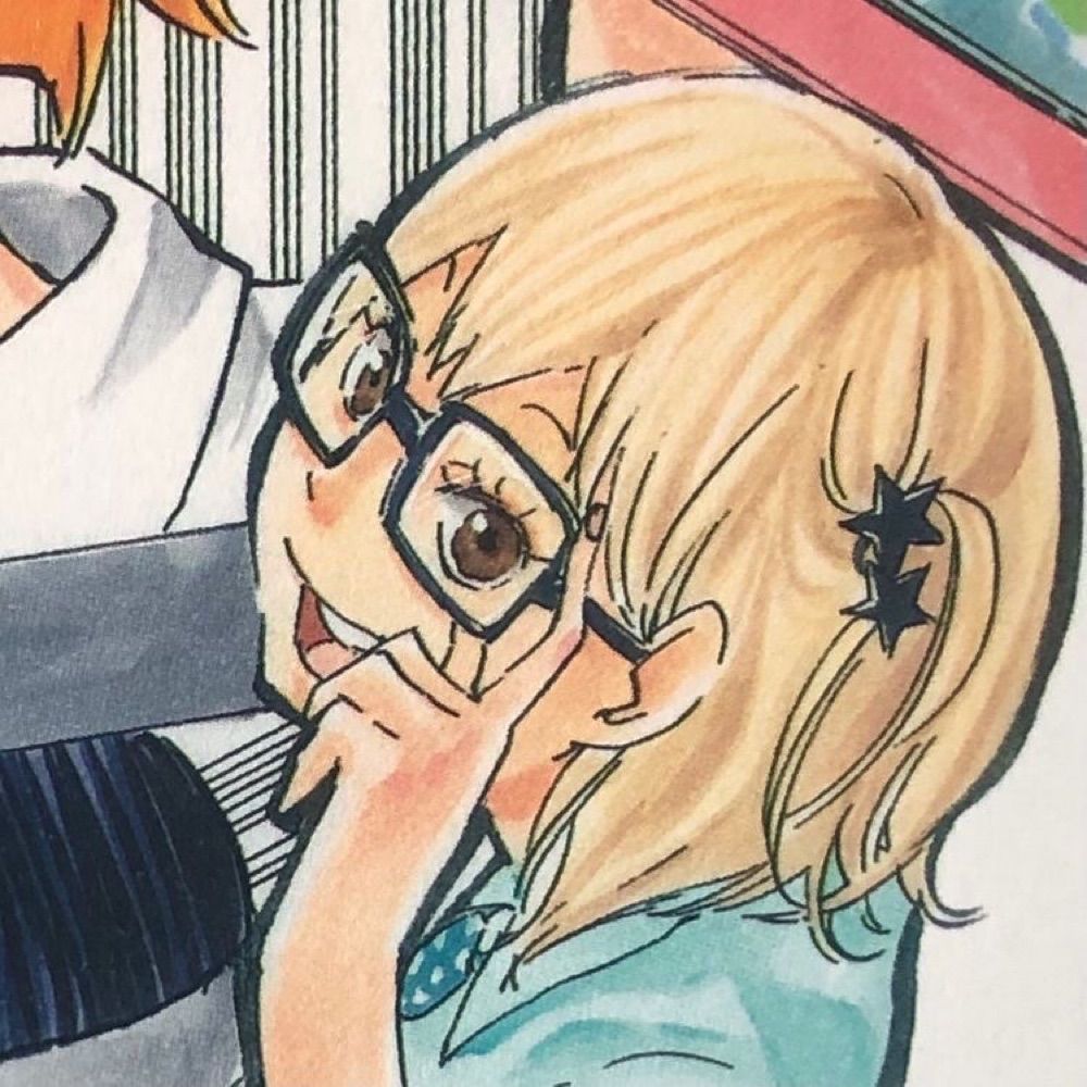 sae !!!