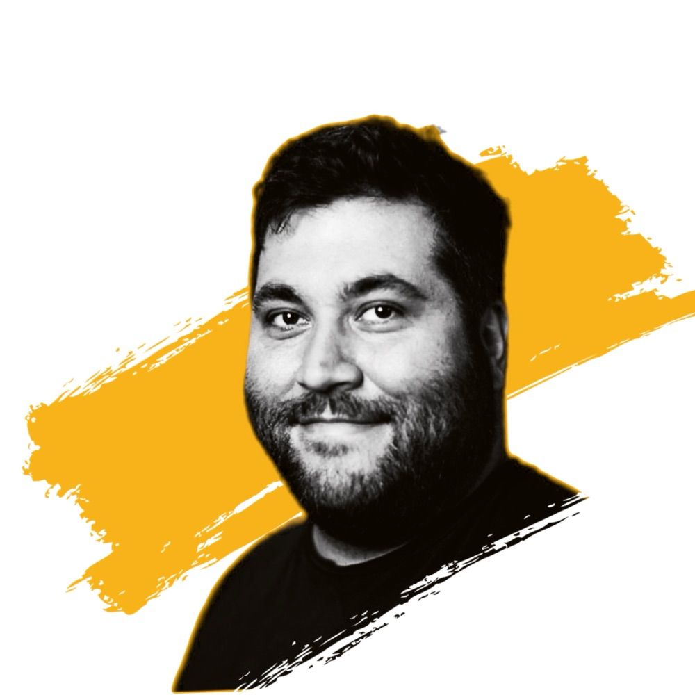 Eyüp Emre Uçaray