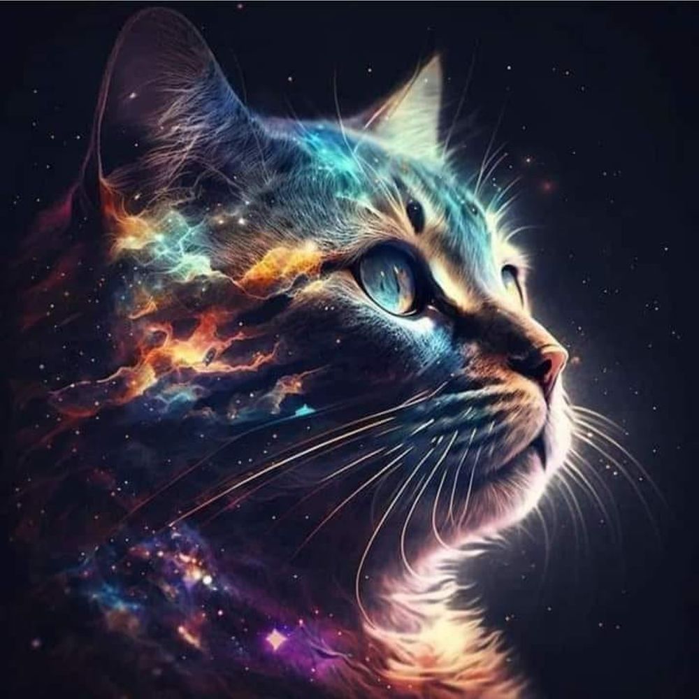 Gypsi-Kat