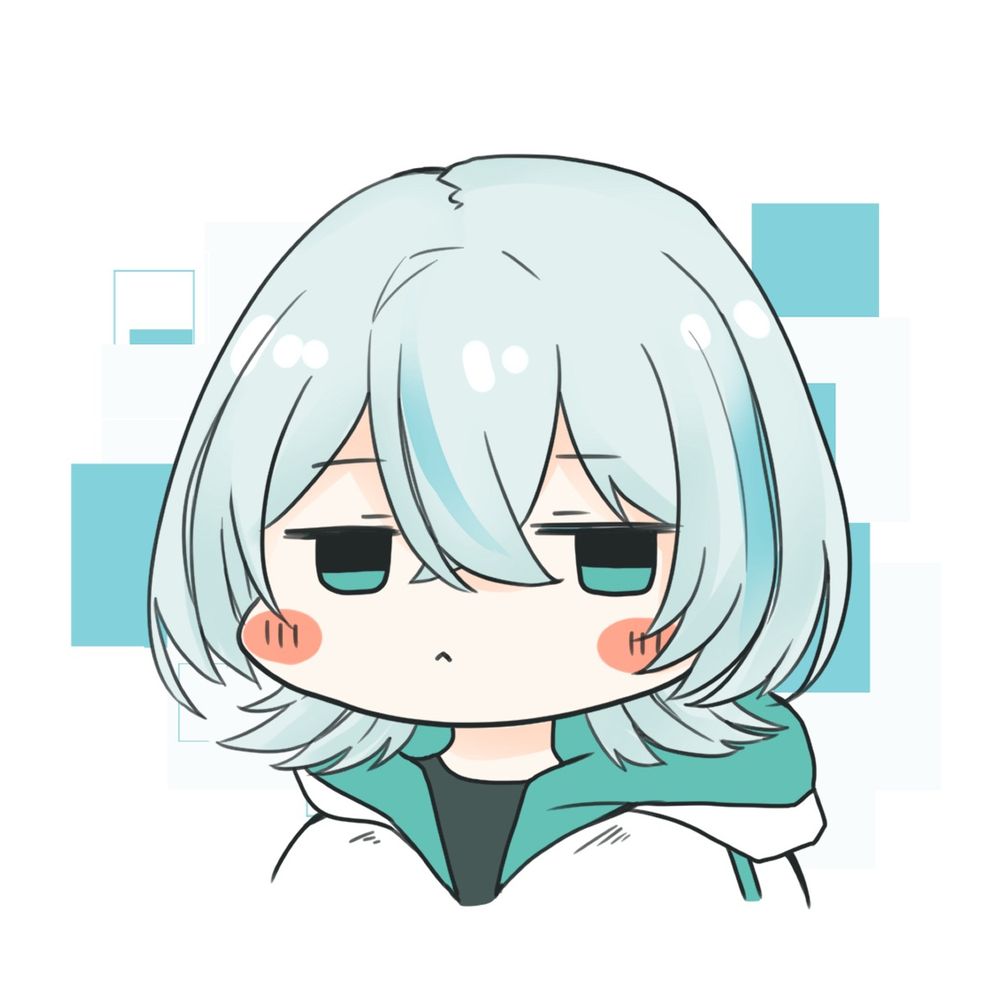 あずきしぐれ