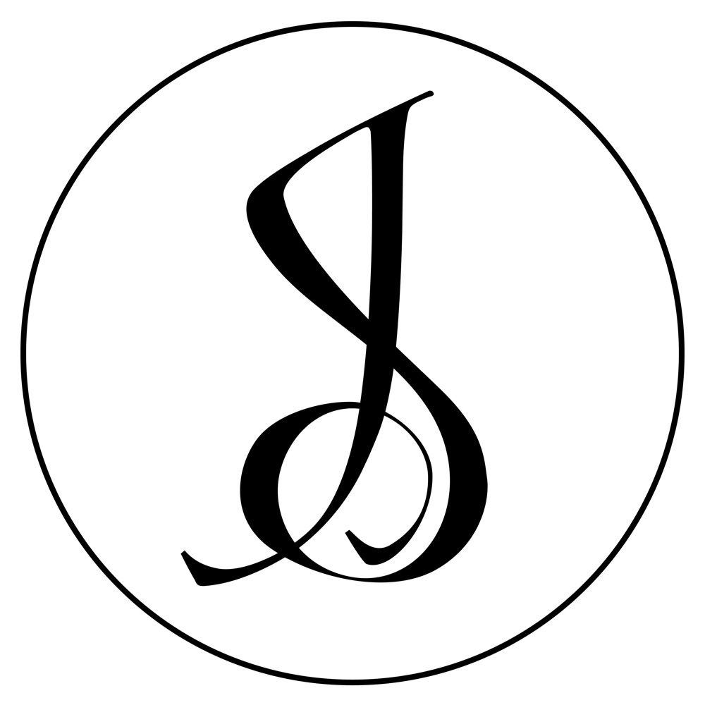 Joel Santos