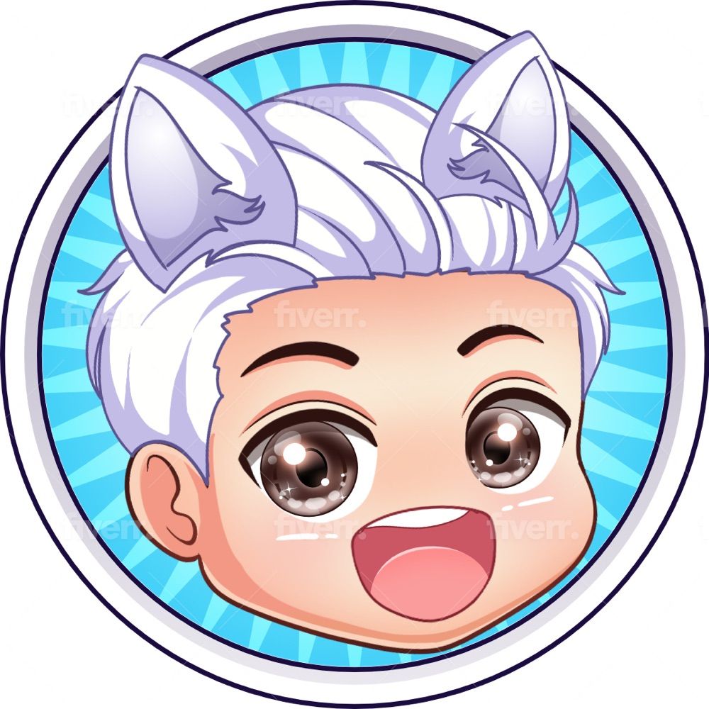 Riyo