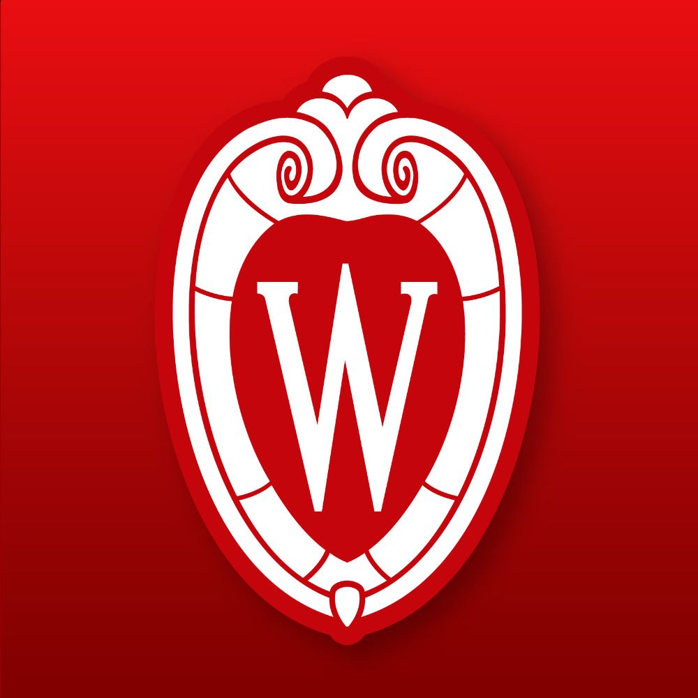 UW-Madison LSC