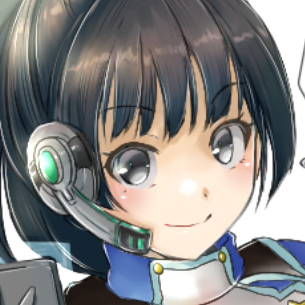 志賀内人（sig）