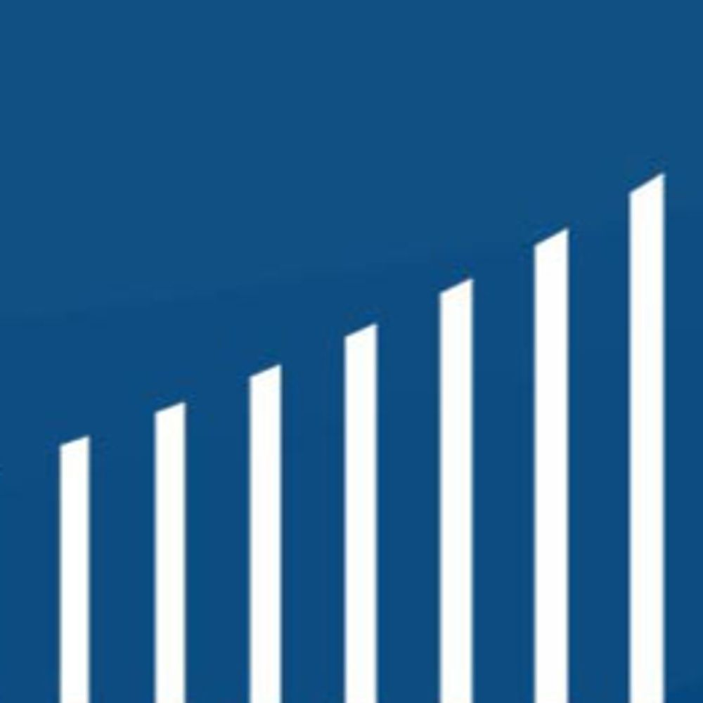 The Bridgespan Group
