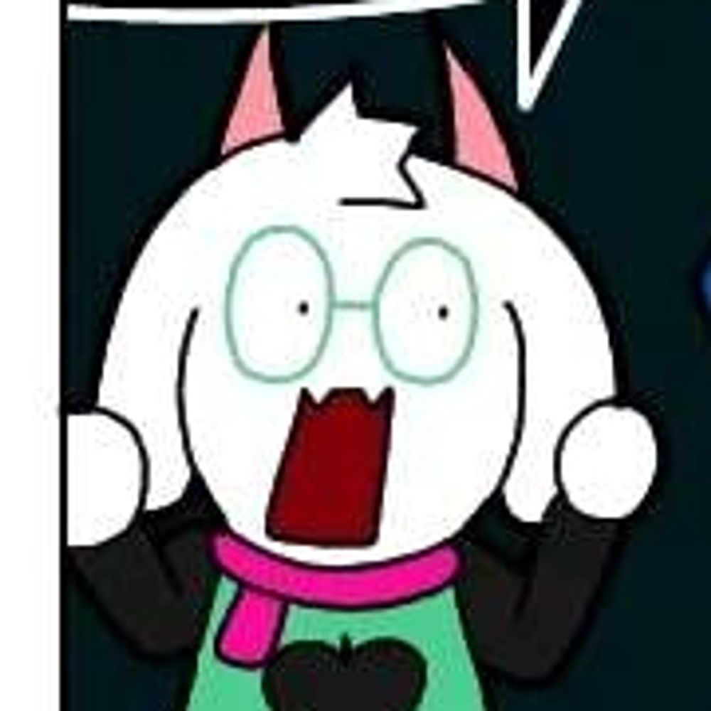 FluffyBoi27