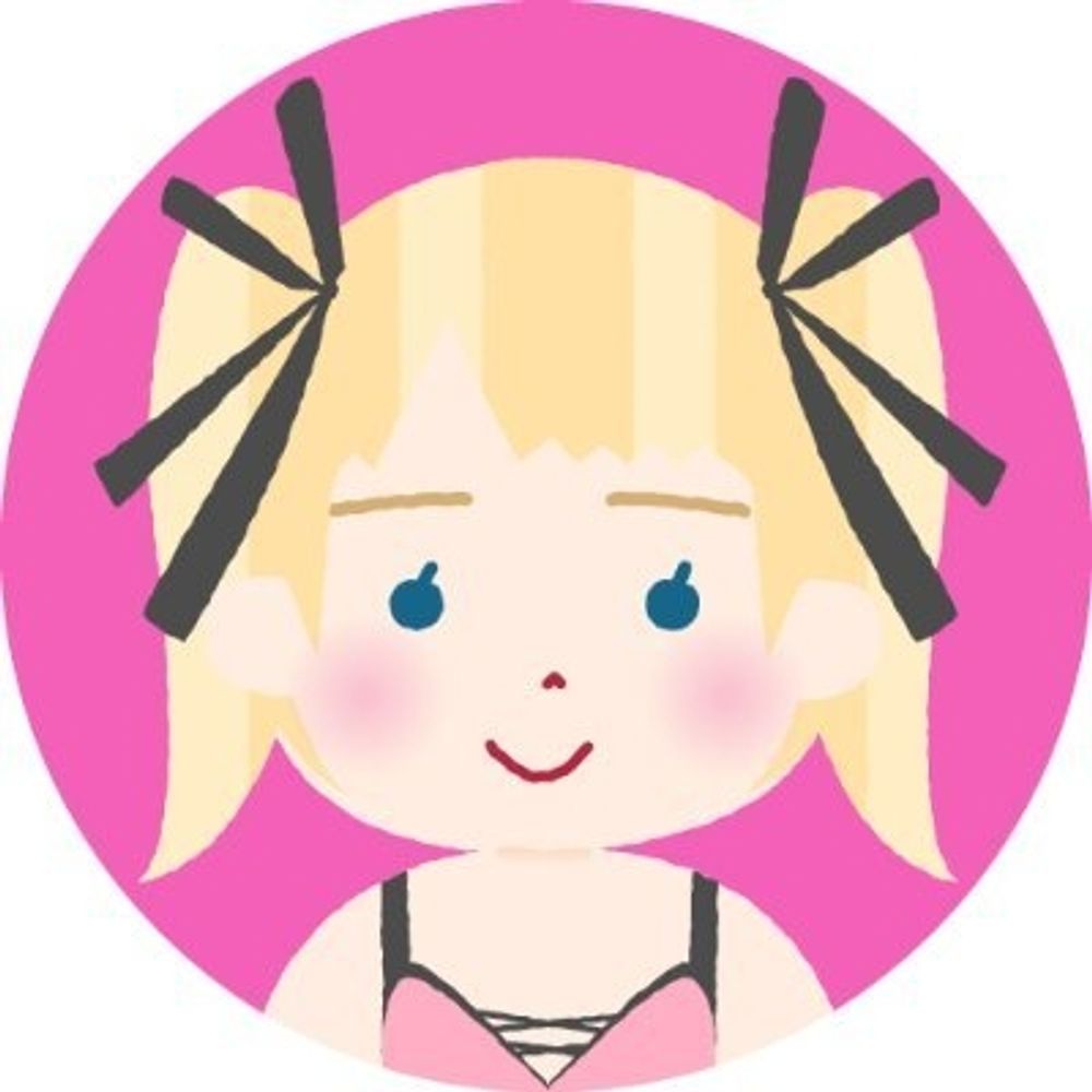 ぬ〜🌼