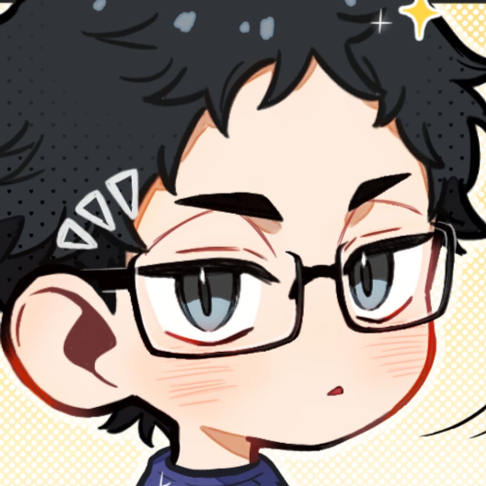 シュナ
