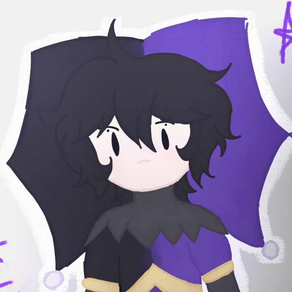 Aleki💜