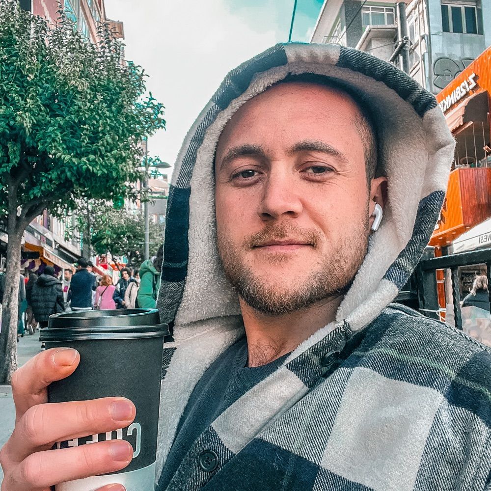 Emirhan ÇAKIR
