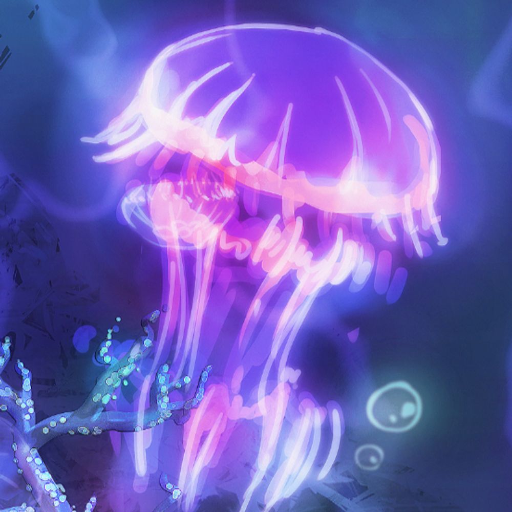 Ray