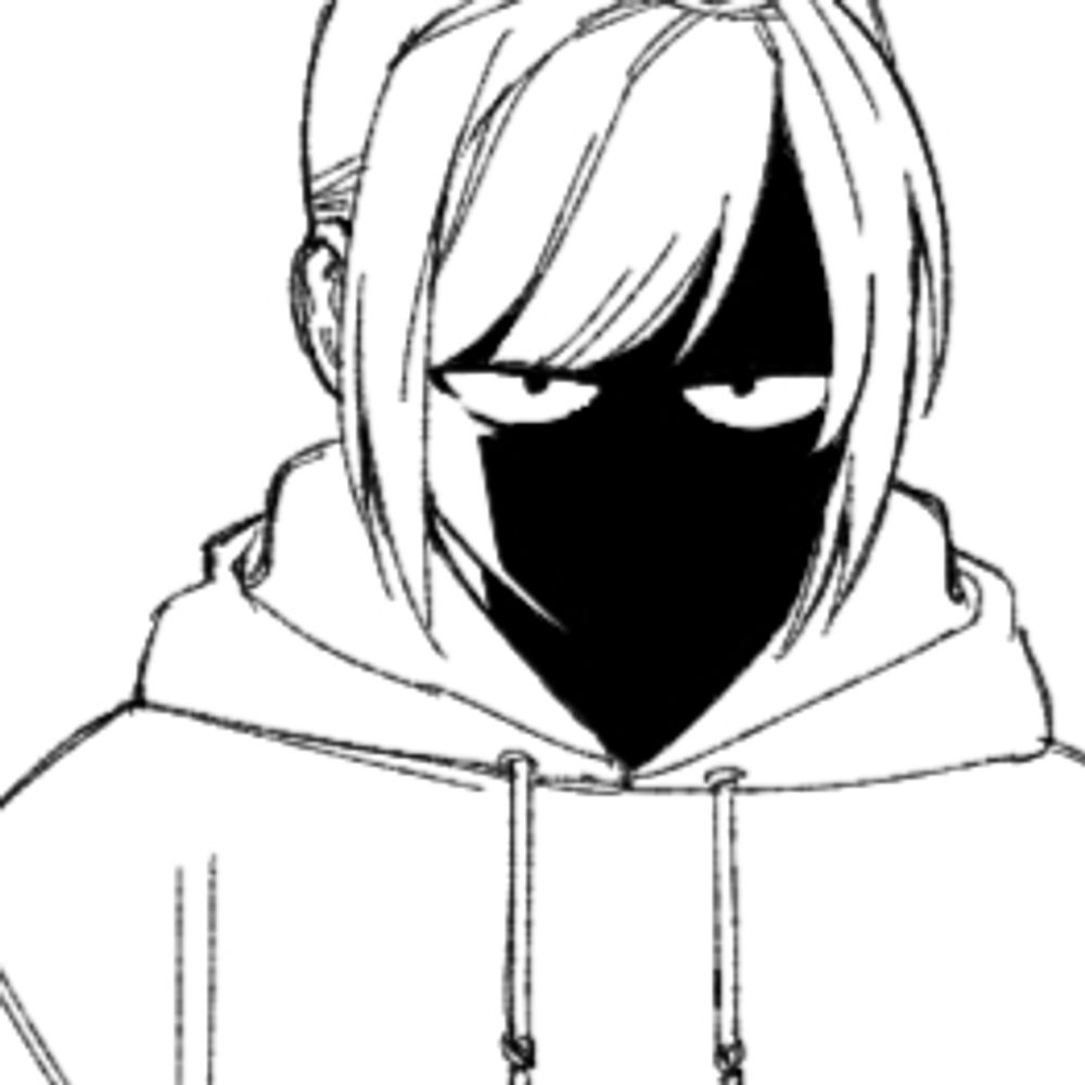 イヌイ