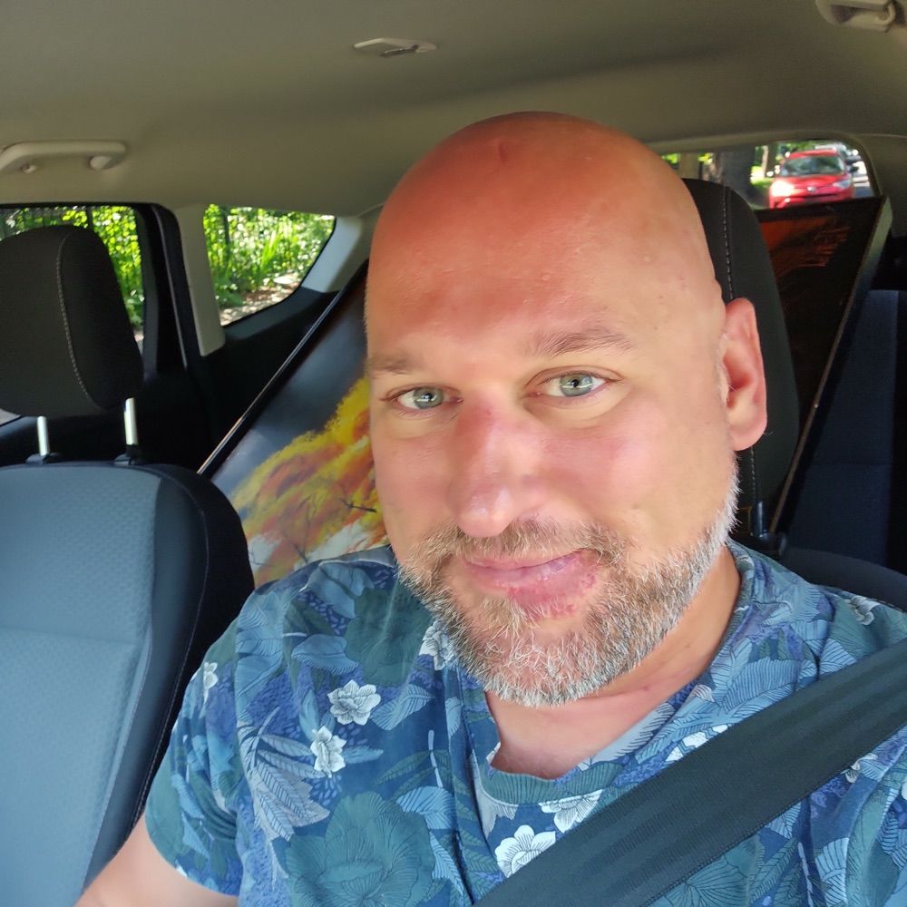 Dan