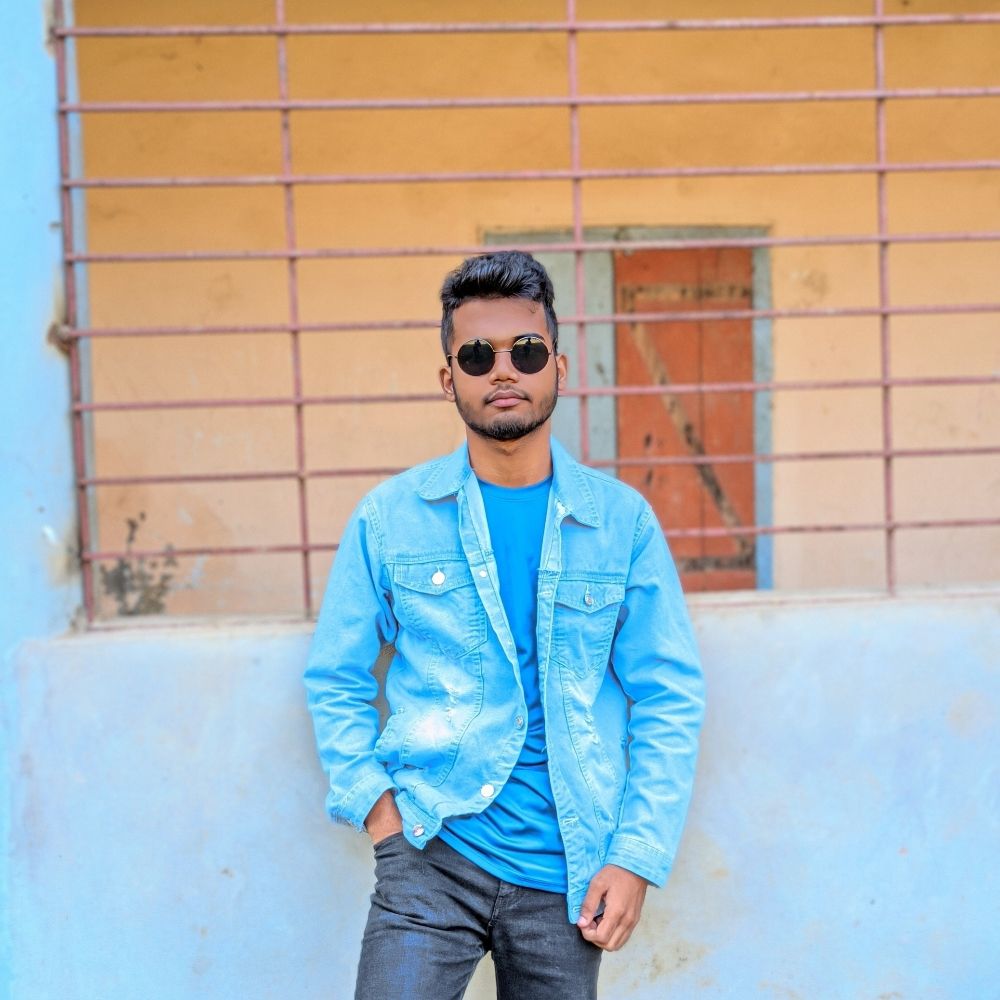Abdur Rahim