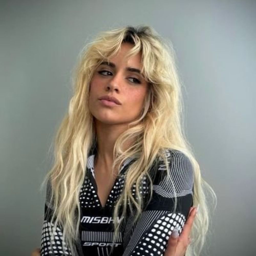 cici