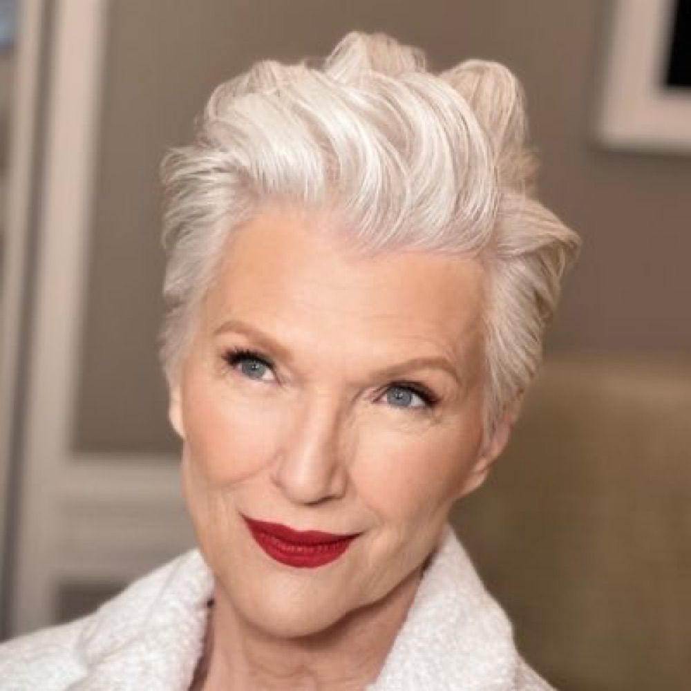 Profile picture mayemusk10.bsky.social