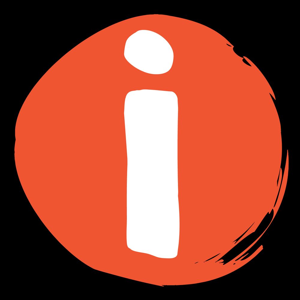 Involve